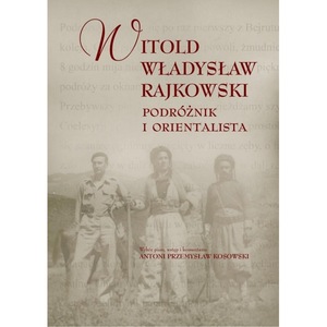 Sociologie si filozofie