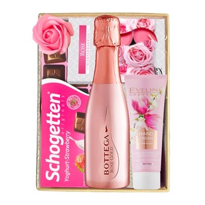 Pachete si cosuri cadou