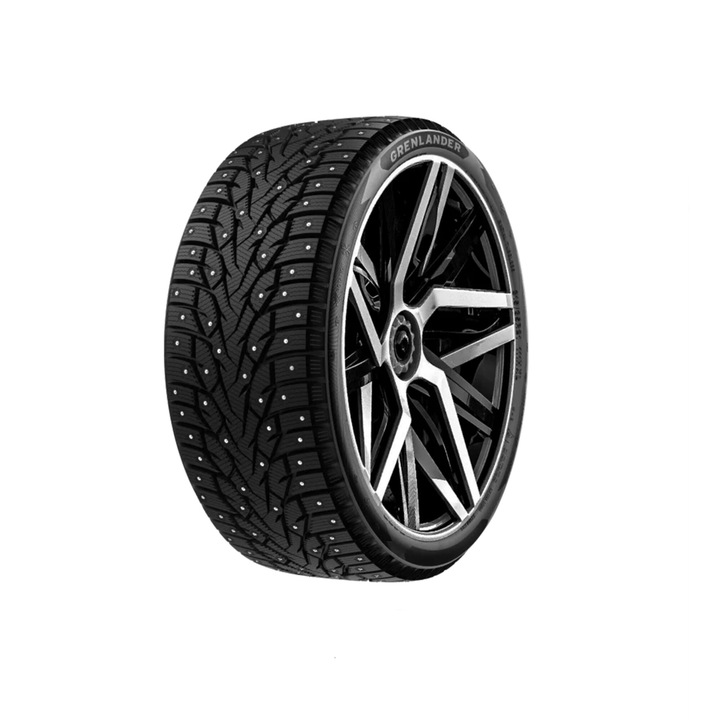Anvelopa Iarna 255/35 R18 Grenlander IceDefansu 94T XL M+S