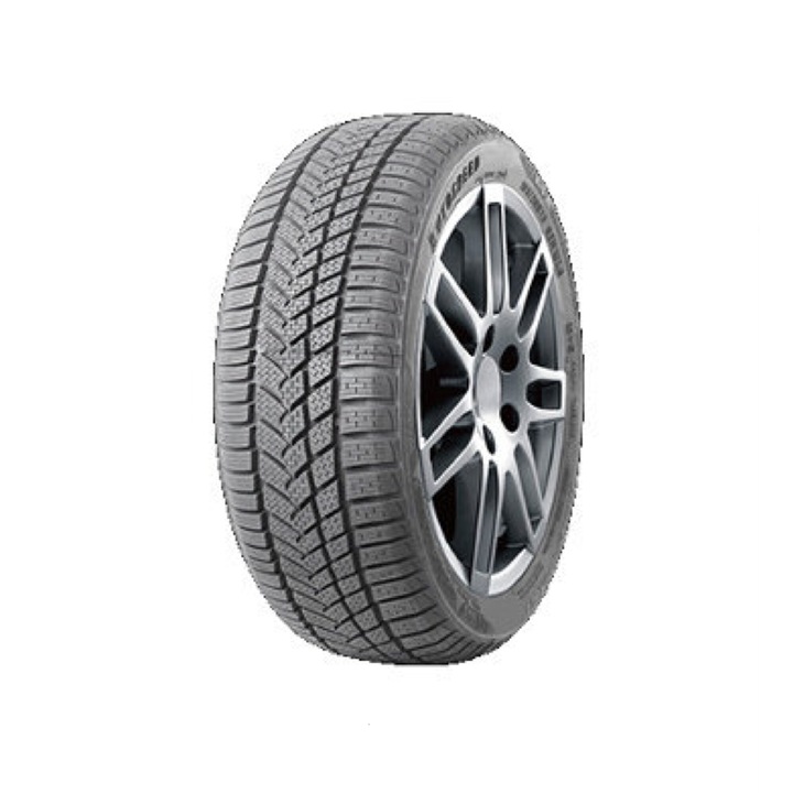 Anvelopa NOUA Iarna 245/35R19 Autogreen Winter-max A1 WL 5 93V