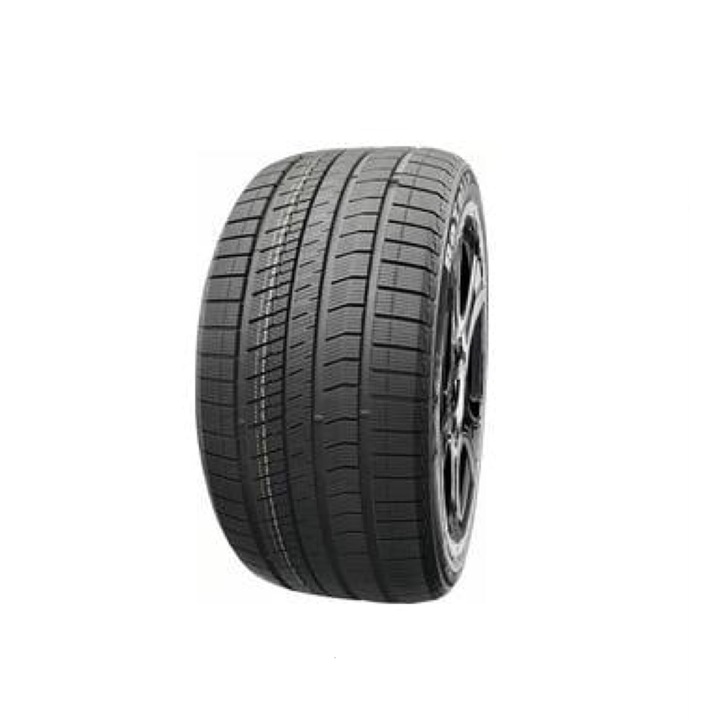 Anvelopa Iarna 325/35 R22 Rotalla Setula W Rance S360 114H XL M+S