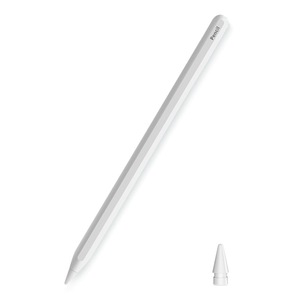 Alte accesorii tablete