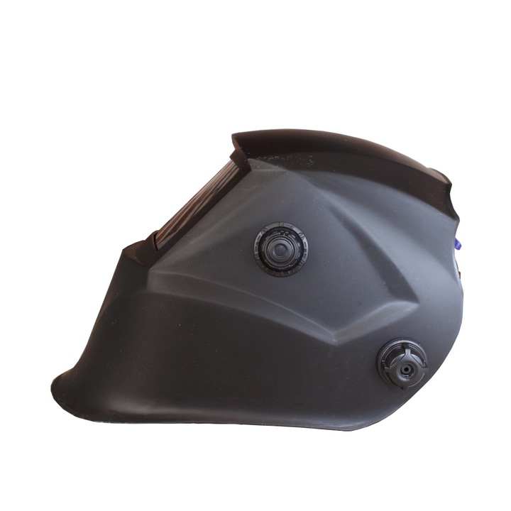 TW600 automata hegesztőpajzs