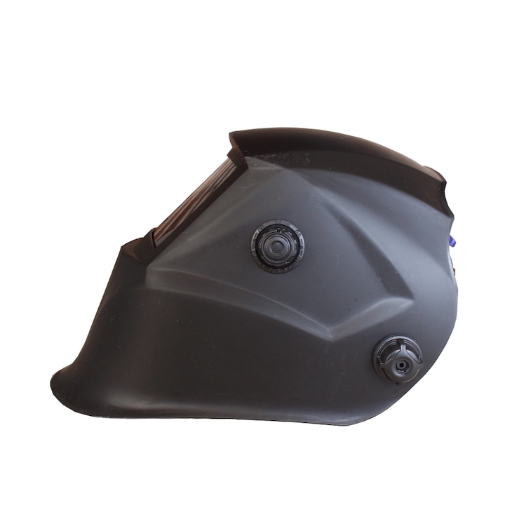 TW600 automata hegesztőpajzs