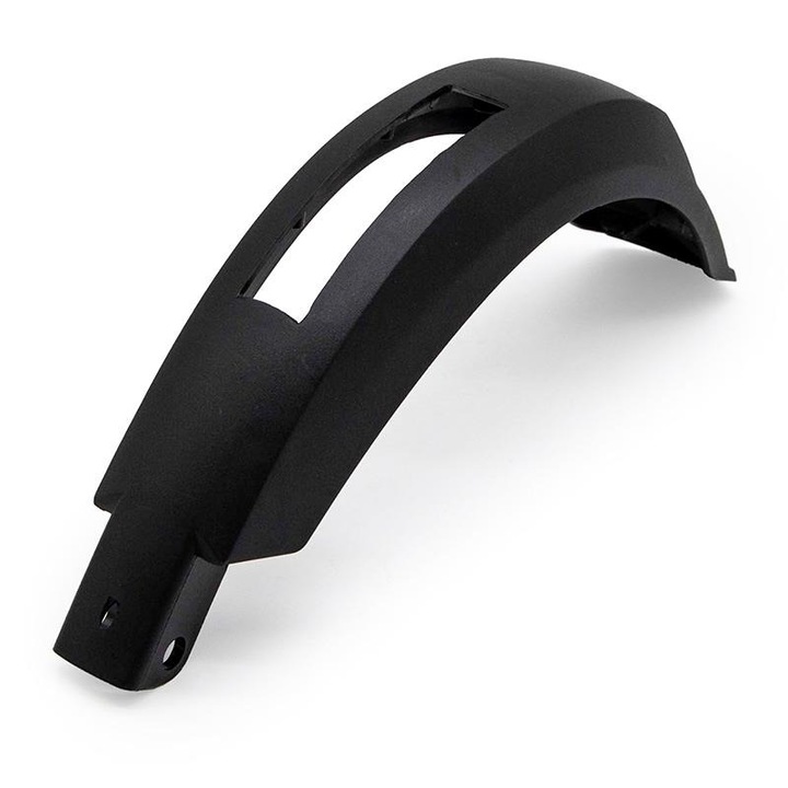 KUGOO elektromos roller hátsó sárvédő KUGOO kirin S8/S1 pro-hoz