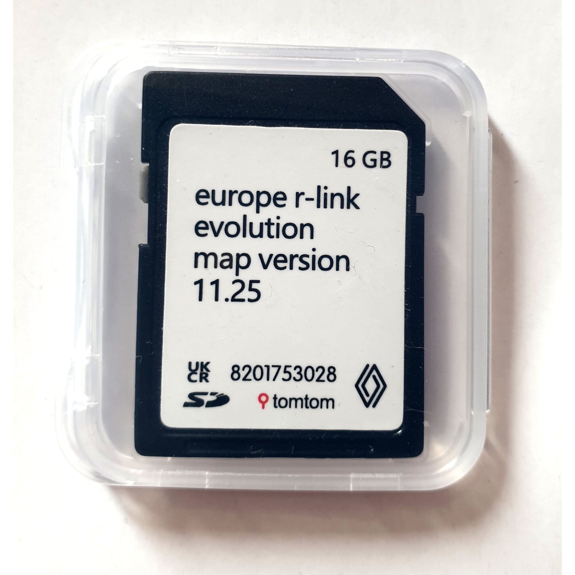 res_cec156a8edd47cb73eec6d38b1