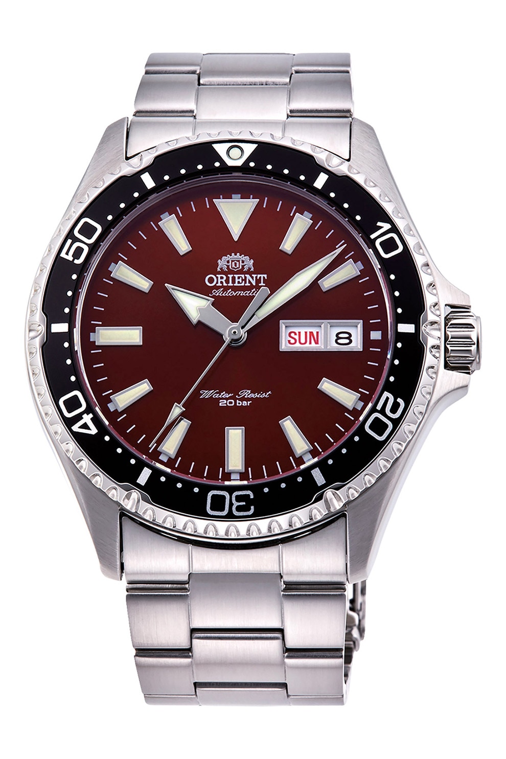 Cauți orient mako 3? Alege din oferta eMAG.ro