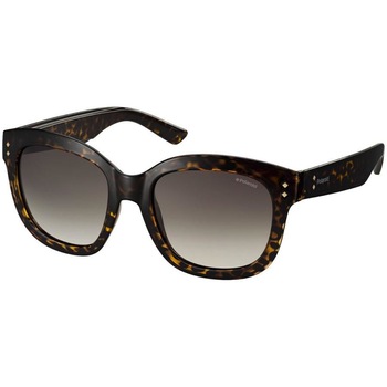 Ochelari de soare dama Polaroid PLD 4035/S 086 94 Ochelari de soare dama Polaroid PLD 4035/S 086 94