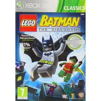 joc lego batman the video game pentru xbox 360 xbox one imagen 54_0_
0