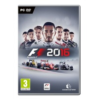 joc f1 2016 pentru pc imagen 5_0_
0