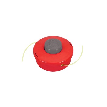 Cap cu fir Tap&Go pentru fir cu sectiunea de pana la 2.4 mm, Greenfield GA-TAP&GO_2.5_2MM_EASY Cap cu fir Tap&Go pentru fir cu sectiunea de pana la 2.4 mm, Greenfield GA-TAP&GO_2.5_2MM_EASY