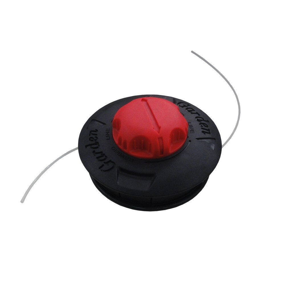 Cap cu fir Tap&Go pentru fir cu sectiunea de pana la 2.4 mm, Greenfield GA-TAP&GO_2.5_2.4MM_EASY