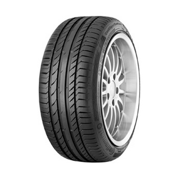 Anvelopa VARA Continental SPORT CONTACT 5 225/45 R18 95 W Anvelopa VARA Continental SPORT CONTACT 5 225/45 R18 95 W