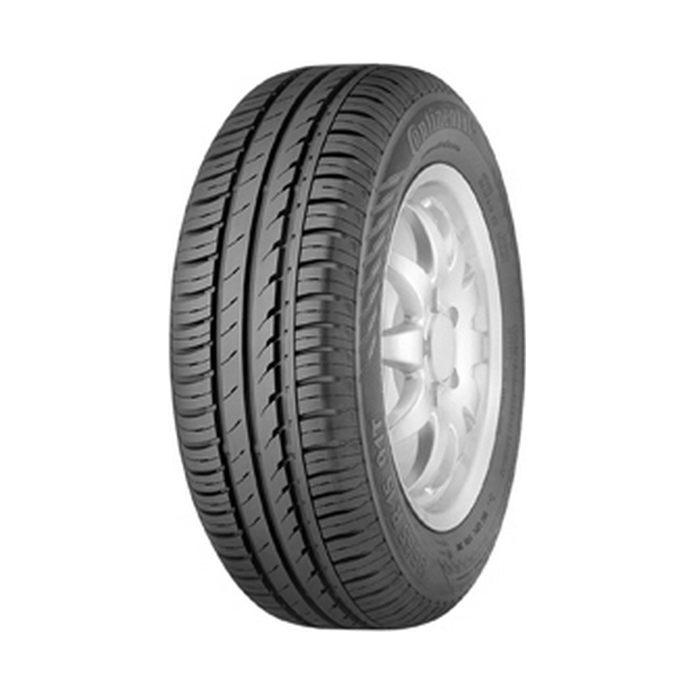 Anvelopa VARA Continental ECO CONTACT 3 165/60 R14 75 T