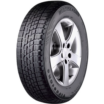 Anvelopa Firestone Eason 215/60R16 99H All Season Anvelopa Firestone Eason 215/60R16 99H All Season