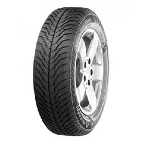 Anvelopa Matador Sibir Snow Mp54 185/70R14 88 Iarna