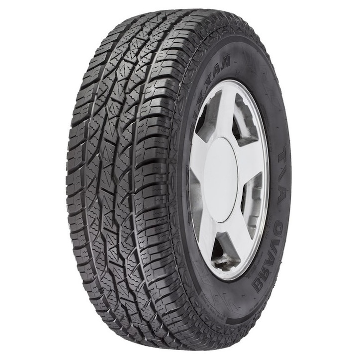 Лятна гума Maxxis At771, 215/70R16, 100T