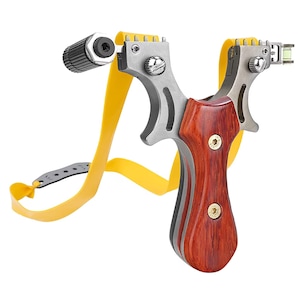 Arme sporturi de precizie