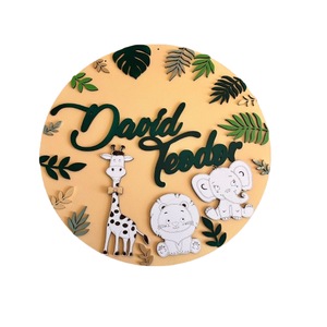 Accesorii decorative