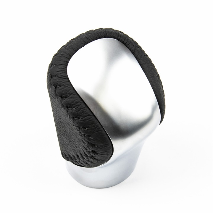 Nuca schimbator viteze pentru Lexus ES GS GX IS NX RC RX, automata