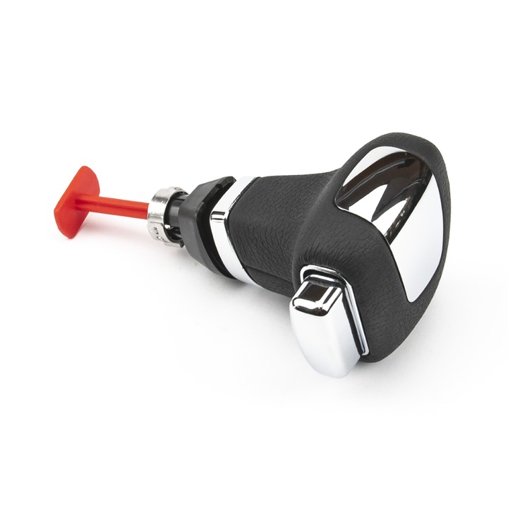 Nuca schimbator viteze pentru VW Touran Golf 5 Jetta Skoda Octavia Superb, Automatic