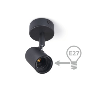 Spoturi