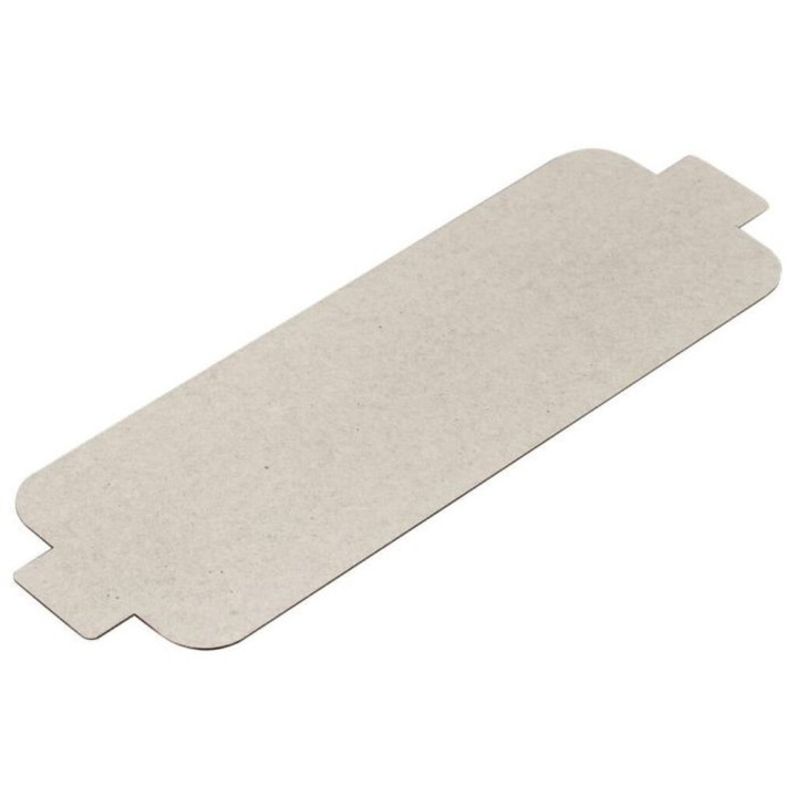 Малка чиния за микровълнова фурна LG AGF76797103