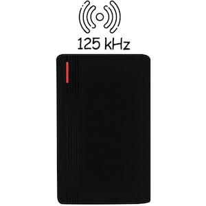 Kosteneffizientes Zeiterfassungssystem mit WLAN - TimeLok-300NWEPBI Kosteneffizientes Zeiterfassungssystem mit WLAN - TimeLok-300NWEPBI