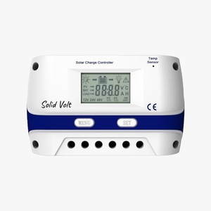 Componente si accesorii sisteme si panouri solare