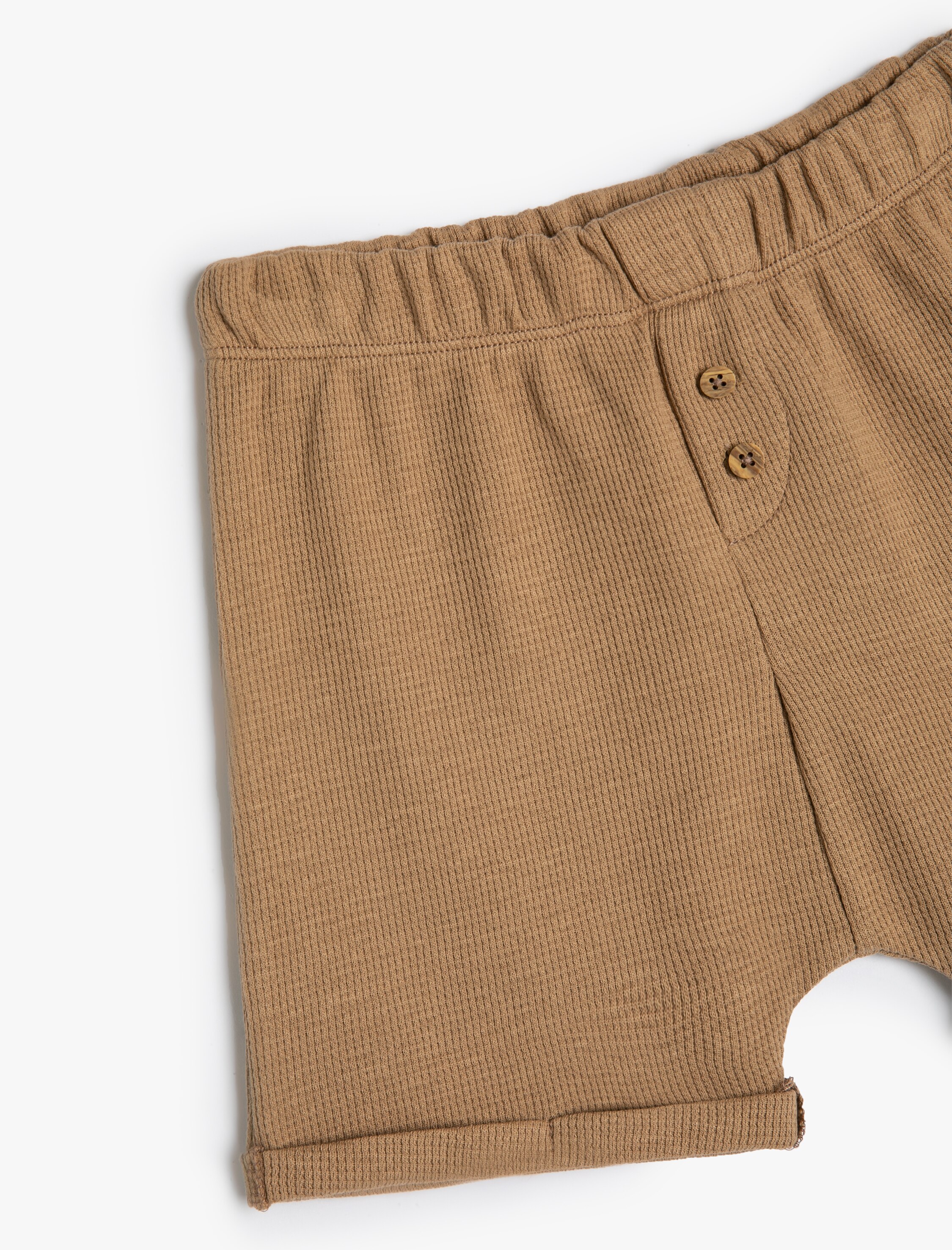 こと♩ res_a240ea9019ccdf4059e491035d