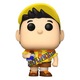 Funko Pop! Russell играчка