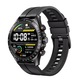 Smartwatch Haylou Solar Pro, Amoled 1 "43", albastru
