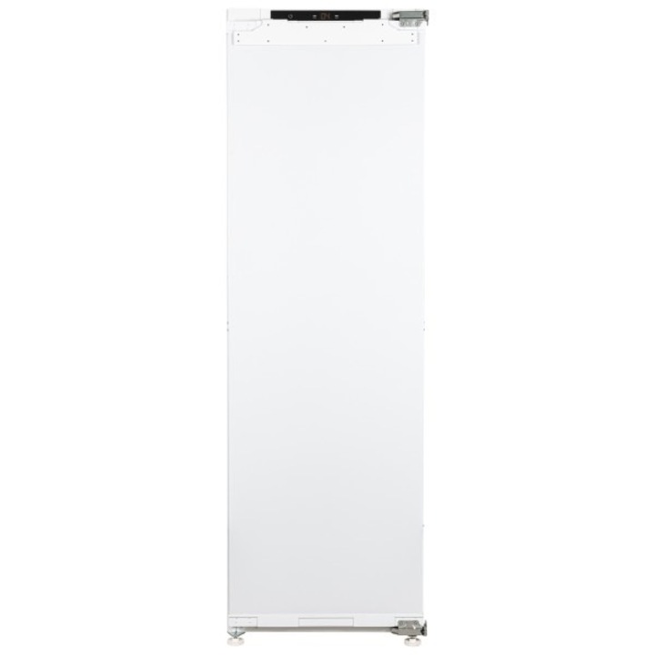MPM 330-CJI-33 260L, 105 kWh/év, (E) Fehér beépíthető hűtőszekrény