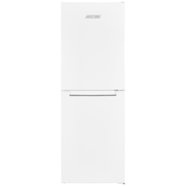 MPM 230-FF-53 230L, 223 kWh/év, (E) Fehér hűtőszekrény