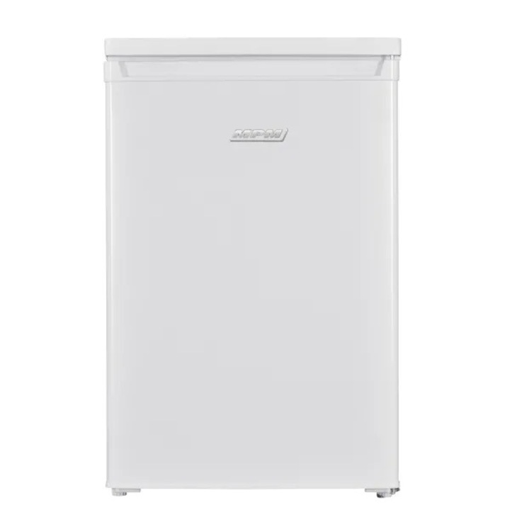 MPM 114-CJ-35 114L, 139 kWh/év, (E) Fehér hűtőszekrény