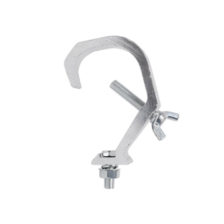 Suport pentru lumina Thunder (40-60 mm) 30 kg