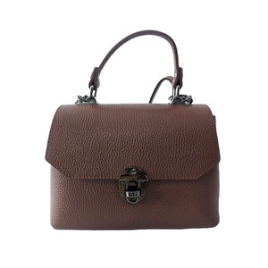 Дамски чанти