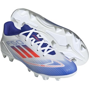 Pantofi sport barbati