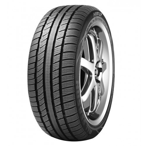 Anvelopa Hifly All Turi 221 185/65R15 88H All Season