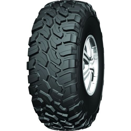 Anvelopa Windforce Catchfors Mt 35/12.5R17 121Q All Season
