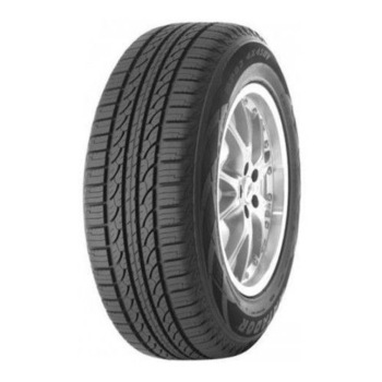 Anvelopa Matador MP82 255/65R17 110H All Season Anvelopa Matador MP82 255/65R17 110H All Season