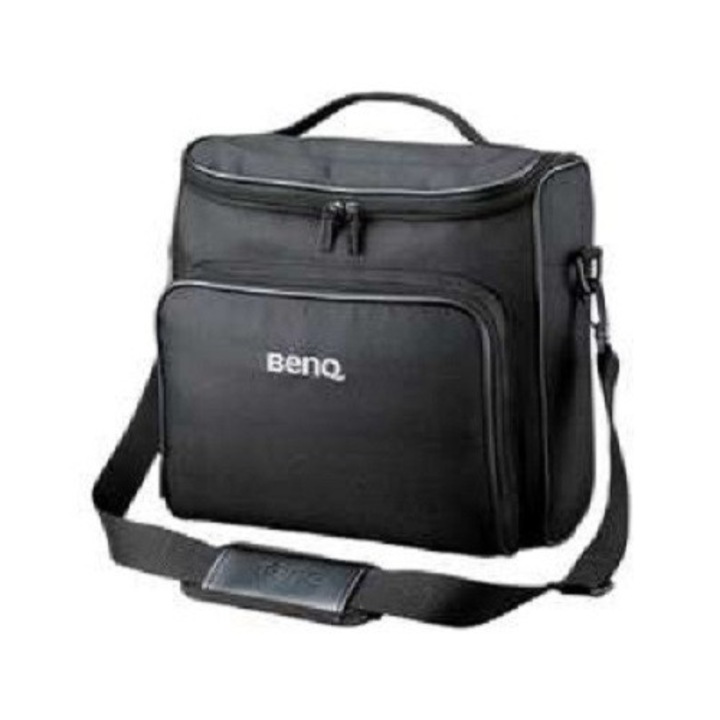 Чанта за проектор BenQ BGFM01