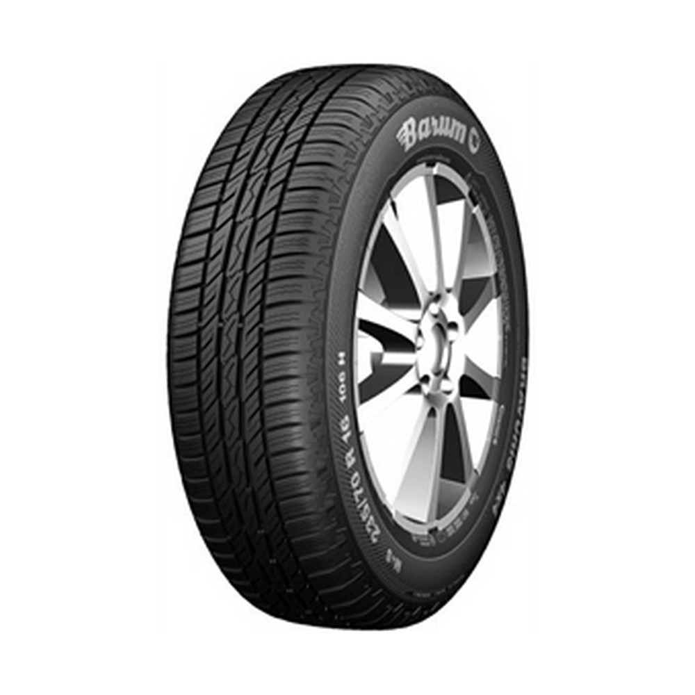 Anvelopa VARA Barum BRAVURIS 4X4 205/70 R15 96 T