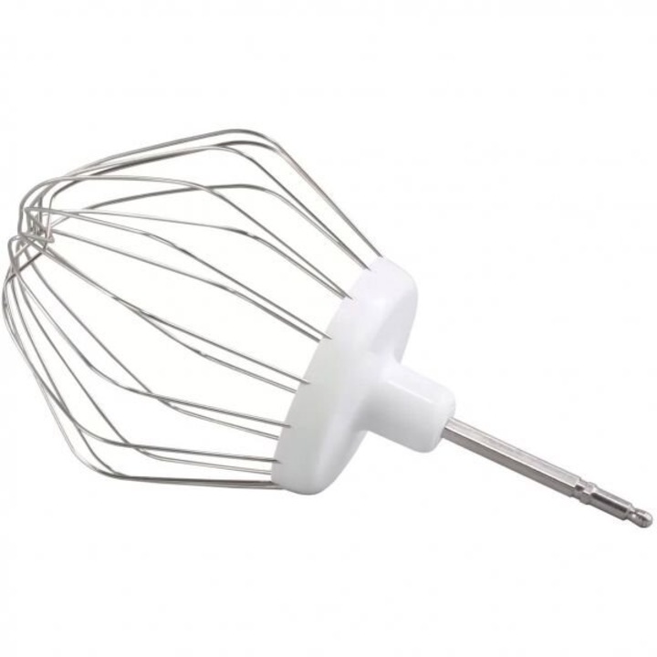 Tel BOSCH 00653926 pentru roboti de bucatarie MUM5, plastic-inox