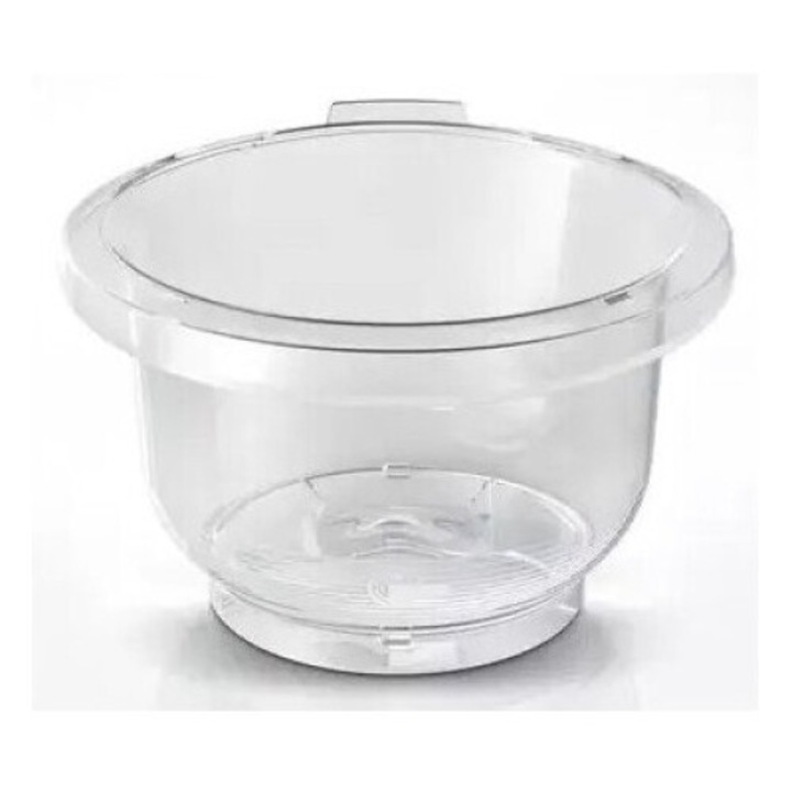 Accesoriu Bol Bosch MUZS2TR, compatibil cu seria MUM2