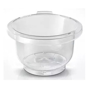 Accesorii electrocasnice mici