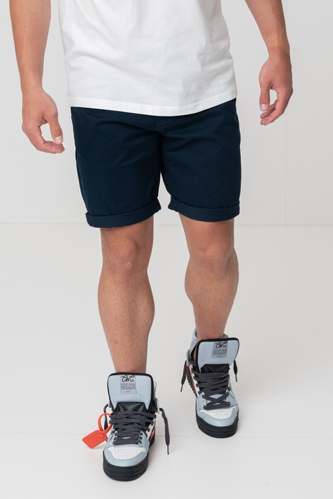 Tommy Jeans, Pantaloni scurti chino