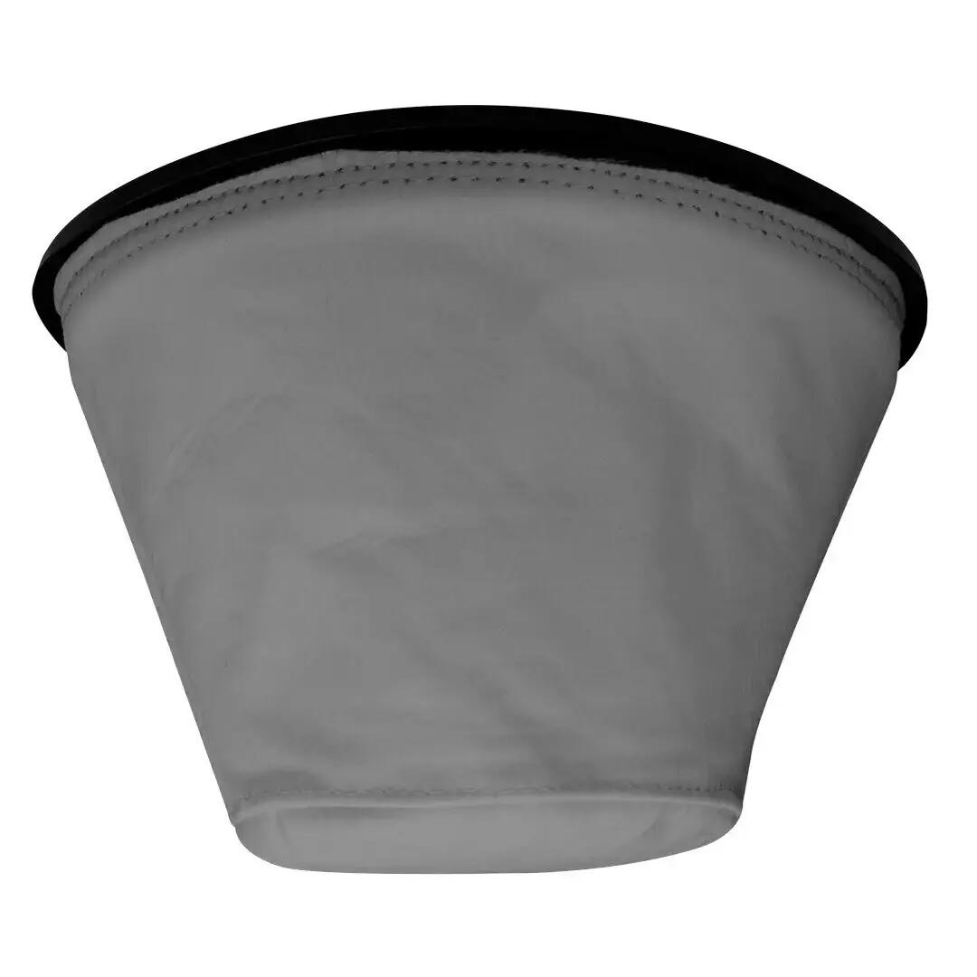 Aspirator industrial, 1400W, 30L, absortie umeda/uscata, Neo