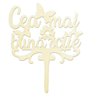 Accesorii pentru petrecere