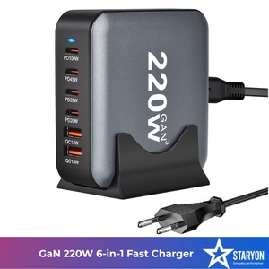 Incarcatoare telefoane